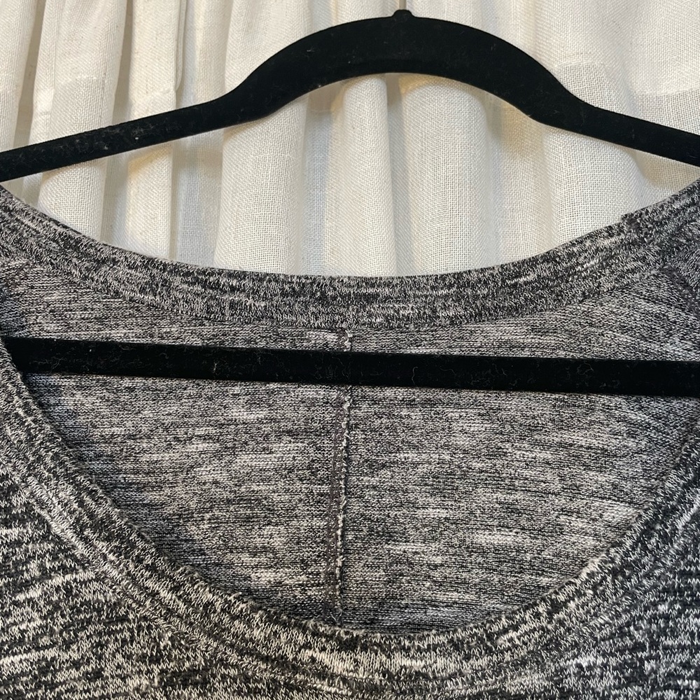 Long Sleeve Shirt - Picture 5 of 8